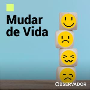 Mudar de Vida Podcast