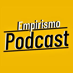 Empirismo