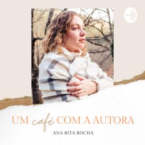 Um Café com a Autora