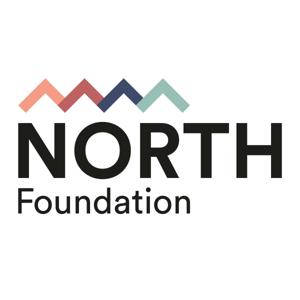 NORTH Foundation