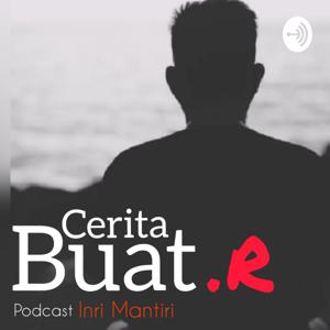 Cerita Buat .R