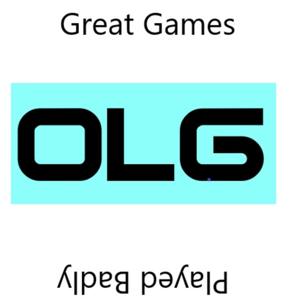One Lousy Gamer