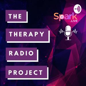 The Therapy Radio Project