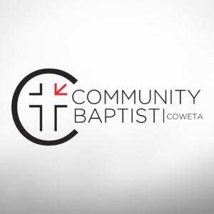 Community Baptist Coweta