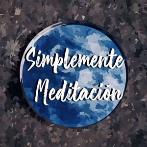 Simplemente Meditación