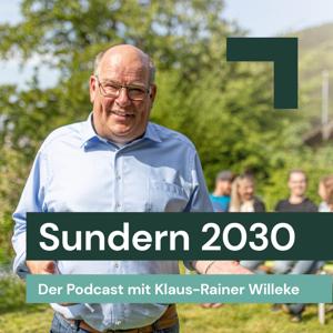 Sundern 2030