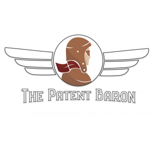 Patent Baron