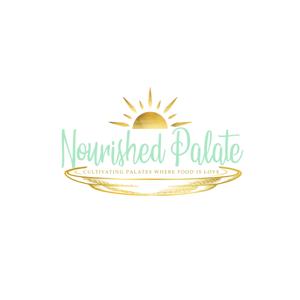 Nourished Palate