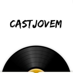 CastJovem