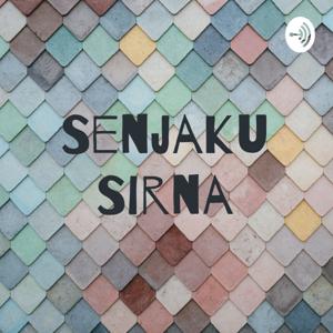 Senjaku Sirna