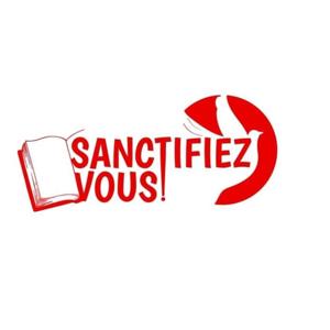 Sanctifiez-vous