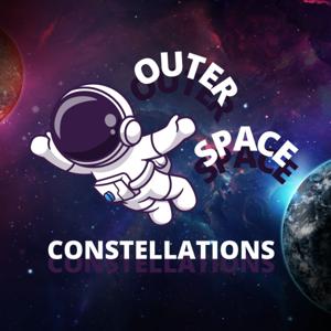 Outer Space Constellations