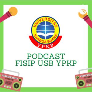 Podcast FISIP