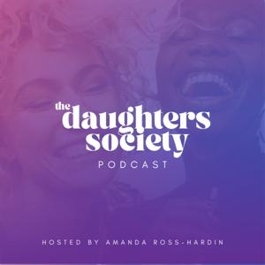 The Daughters Society
