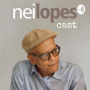 Nei Lopes Cast