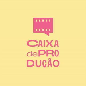 Caixa de Produção