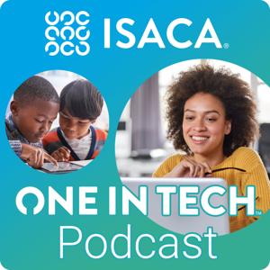 The One In Tech Podcast