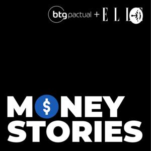 Money Stories