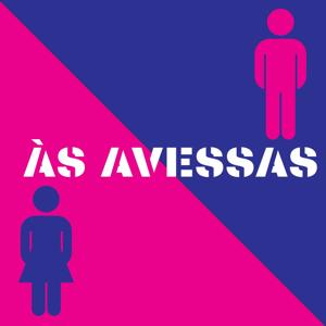 Às Avessas