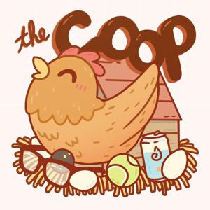 The Coop