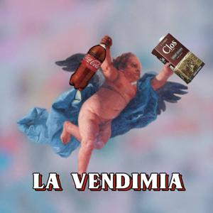 La Vendimia