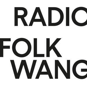 Radio Folkwang