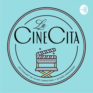 La CineCita