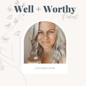 Well + Worthy