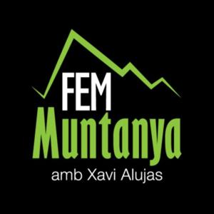 Fem Muntanya