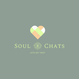 Soul Chats