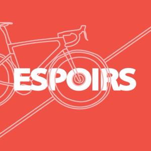 Espoirs