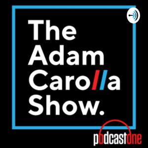 Adam Carolla Show