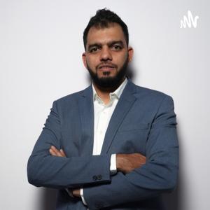 The Inner Guru Podcast By Gurudath Kamath