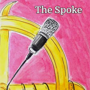 The Spoke