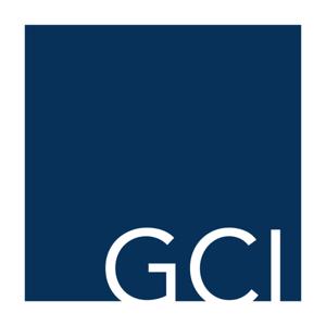 Advice with GCI