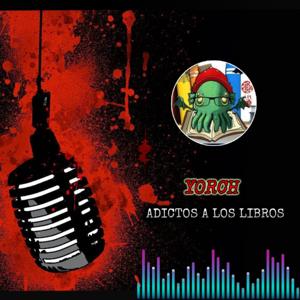 Yorch (Adictos A Los Libros)