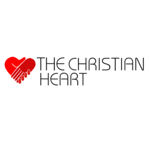 The Christian Heart