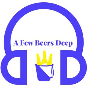 A Few Beers Deep