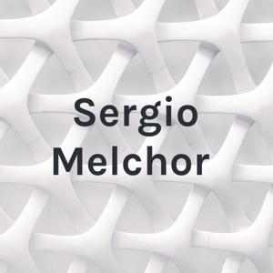 Sergio Melchor