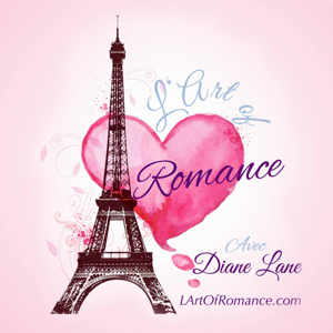 L' Art of Romance