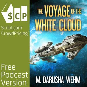 The Voyage of the White Cloud