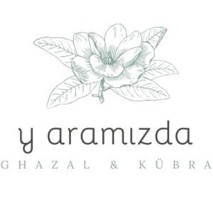 yaramizda