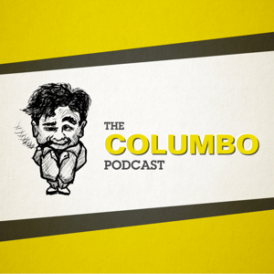 The Columbo Podcast by Heard Yet Media