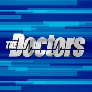 The Doctors