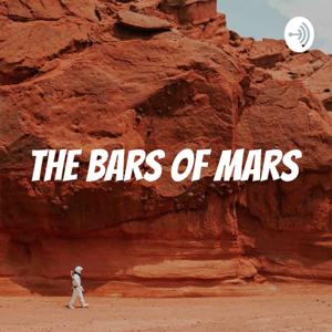 The Bars of Mars 🎲