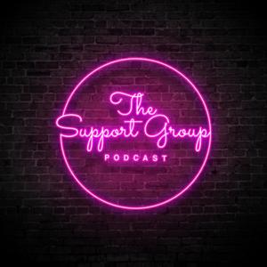 The Support Group ⭕️