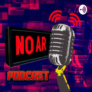 NO AR PODCAST