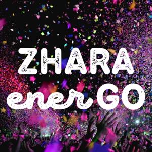 ZHARA enerGO