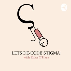 Lets De-Code Stigma