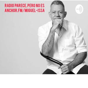 Radio parece, pero no es!!!!